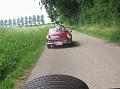 12-6-2011 Pinkster Oldtimer-rit (043)